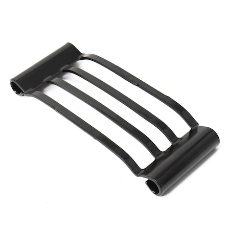 Mtd Screen-Shredder 781-0457-0637